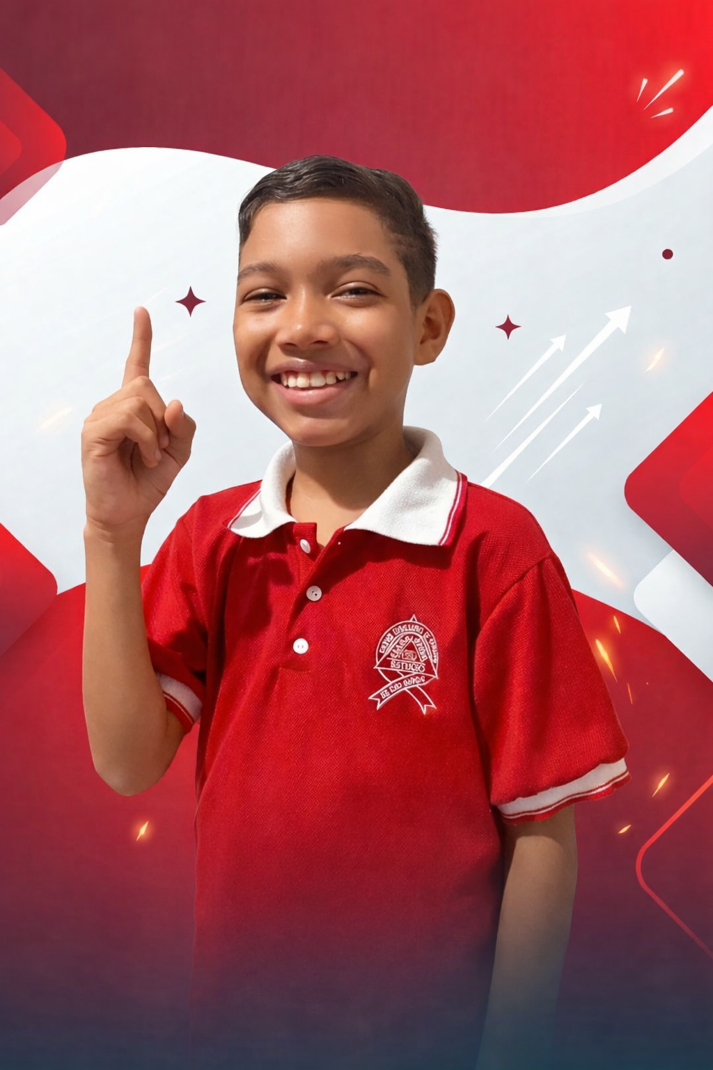 Carlos Mario Berdugo